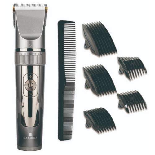 ������� ED-Clipper01