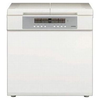 ��ǰ �� �̹���