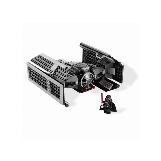 ���� �Խ�Ÿ���� �ٽ����̴��� TIE ������ (8017)