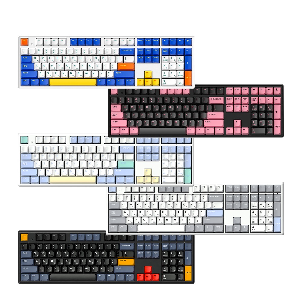 �Ѽ���ǻ�� GK898B PRO ���׸� 8K ������ ������