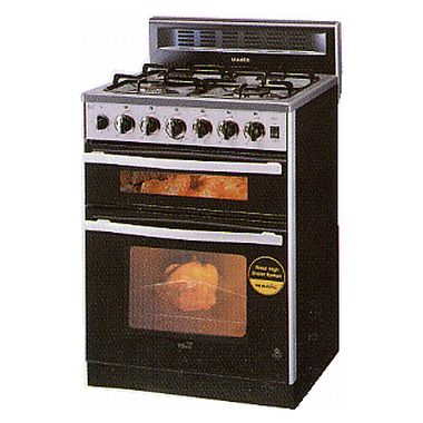 SK���� GOR-4M04D