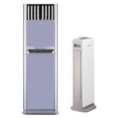 삼성전자 하우젠 HP-S182DB+AC-071D (기본설치비 별도)_이미지