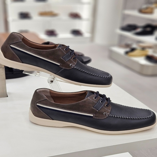 �ݰ���ȭ ����ι� ��Ÿ�ʵ���� �ݰ��츮Ƽ�� �淮ȭ �������� U�� ���̺� LANOXC4692MF2C