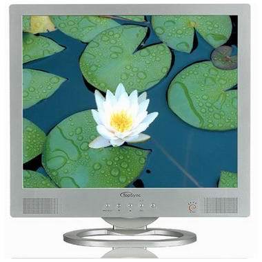 오리온탑싱크 OR1901(D)L