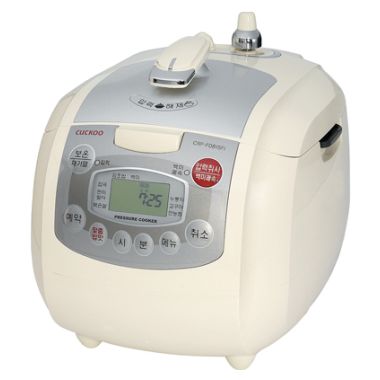 �������� CRP-F0815FI