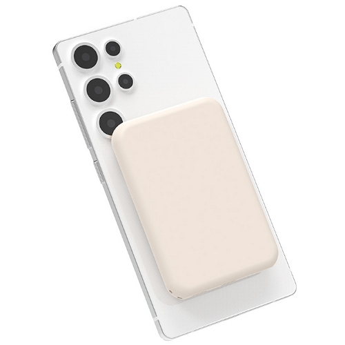 드리온 맥세이프 보조배터리 D-MAG-10000 10000mAh_이미지