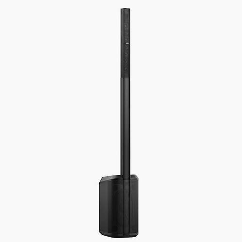 BOSE L1 PRO8 (1통, 해외구매)_이미지