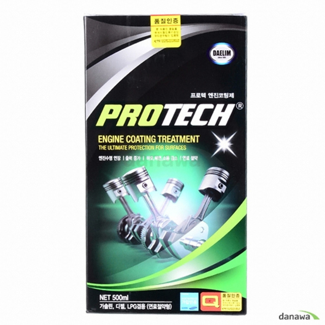 �븲��� ������ ���� ������ 500ml