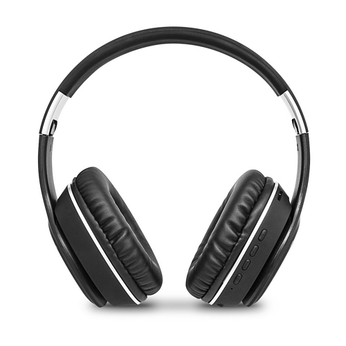 PBH-500