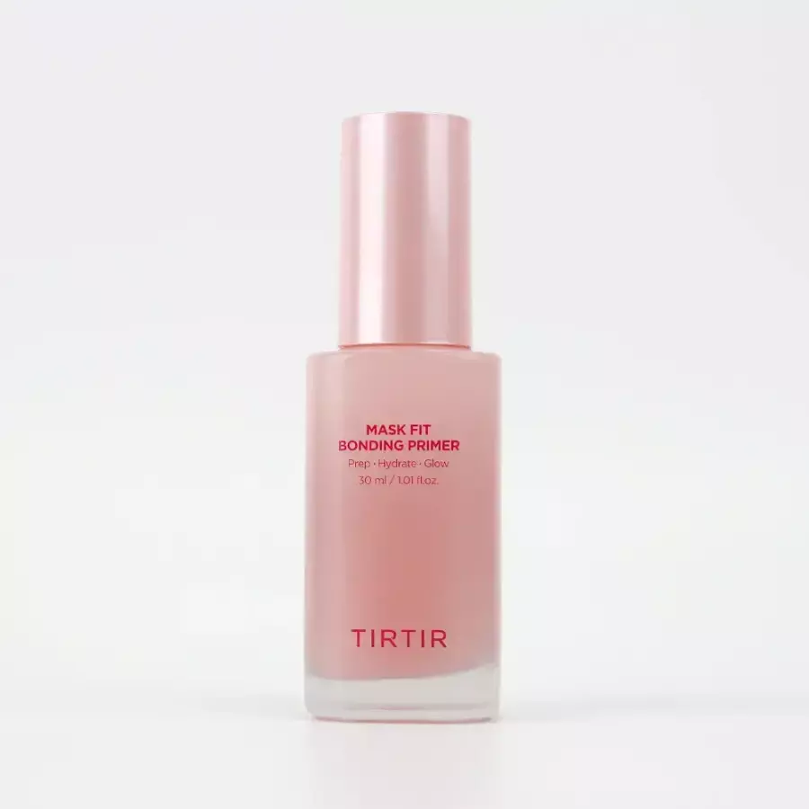 ティルティールマスクフィットボンディングプライマー30ml