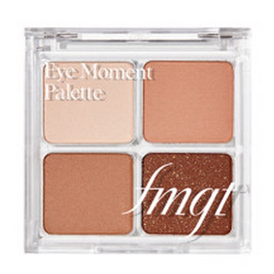fmgt 아이 모먼트 팔레트 4.8g