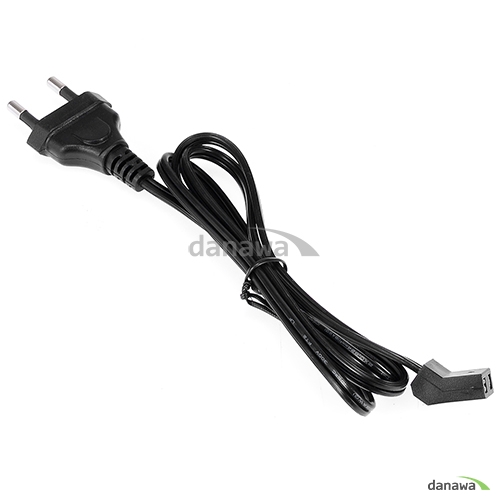 COOLERTEC AC220V-FAN CABLE