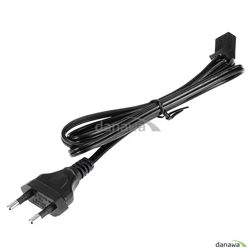 COOLERTEC AC220V-FAN CABLE_이미지