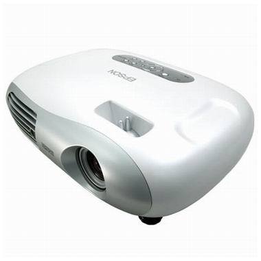HP EMP-TW10_이미지