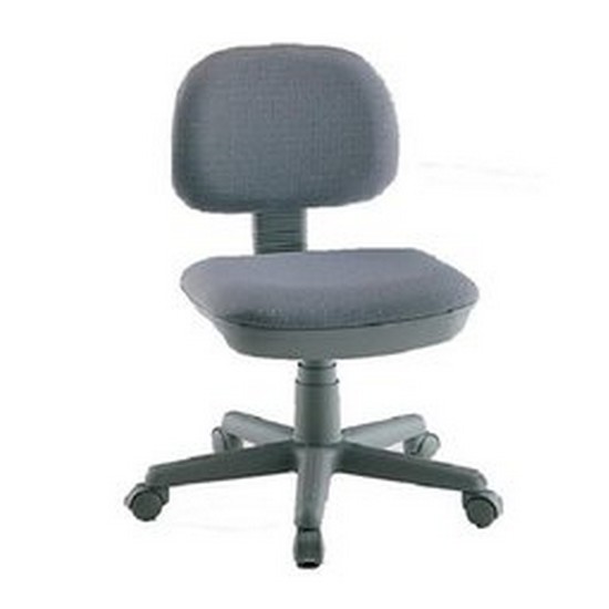 ����Ʈ�۴�ó 3ȣ�ȹ�-ȸ��-PS2062