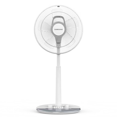 삼성전자 SFN-X35GSPA (1개)