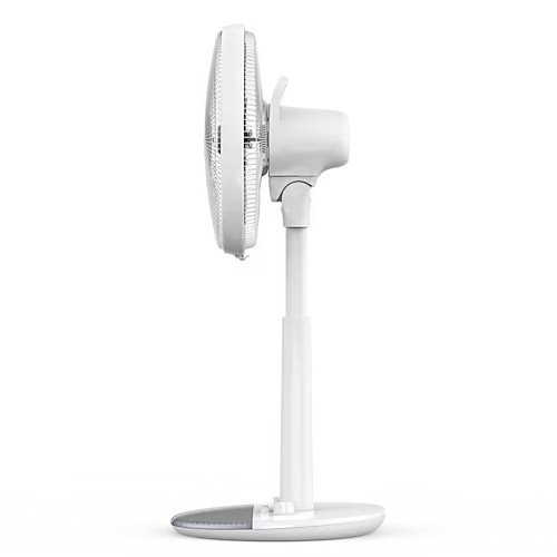 �Ｚ���� SFN-X35GSPA