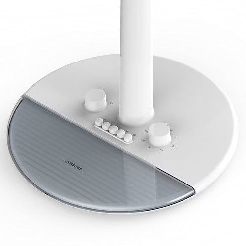 �Ｚ���� SFN-X35GSPA