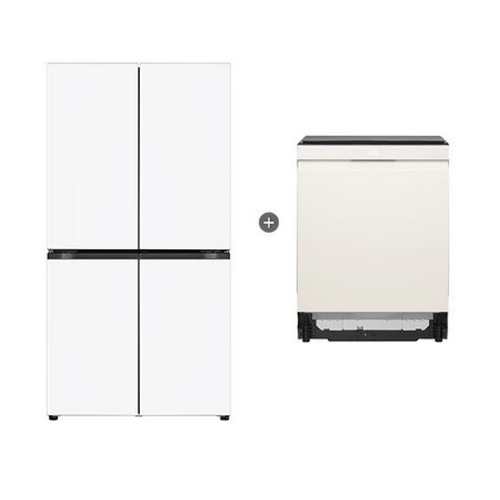 LG���� �������÷��� T875MHH111 + DUE6BGL1E