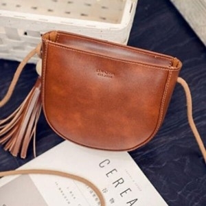 ����Ŭ�� LED-059 �½� ��� �� ��� ������ ũ�ν��� WD592FA