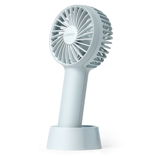 루메나 FAN C 2 (2개)_이미지