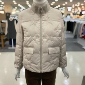 �������ͳ��ų� ����Ʈ�� sh06 ����̿�st. ��Ÿ���ô����� ABXDO21