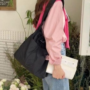 ���� 22276 ���� ĳ�־� ���� ��Ŷ�� ����� WCA6324