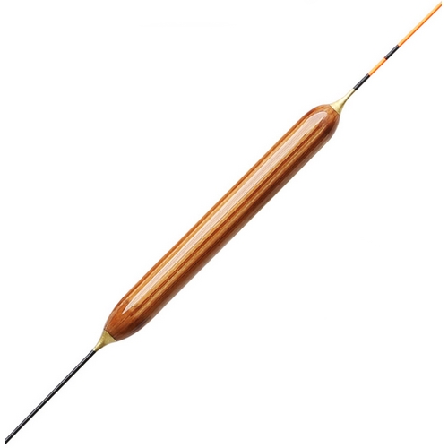 ���� �׵��� õ������ ȥ ��2O ����������