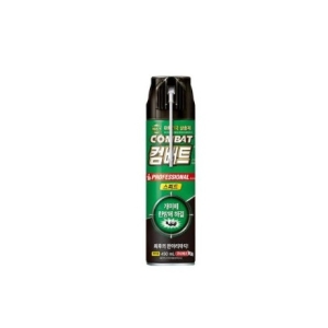 헨켈 스피드 에어졸 개미용 살충제 450ml (1개)_이미지