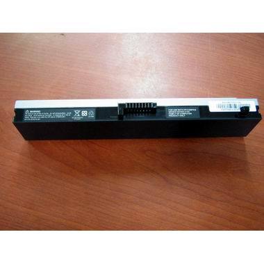 HP B3800/NX7100 (PN331P) 배터리_이미지