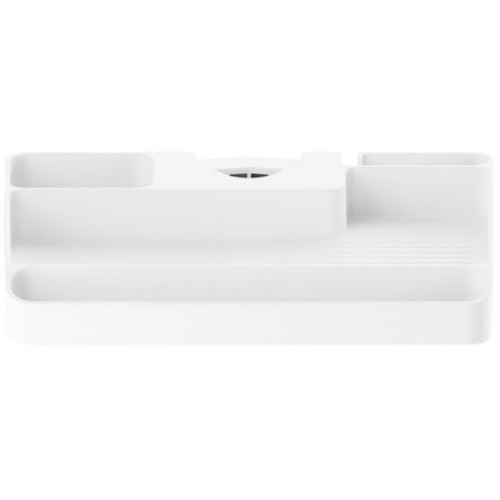 이노스 무빙스탠드 선반 거치대 (중고)