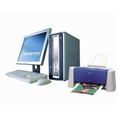 �ֿ���ũ �佺Ƽ�� 040101+17