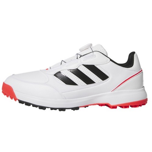 �Ƶ�ٽ� �Ƶ�ٽ����� ��Ƽ����Ʈ 365 ���� IH5979