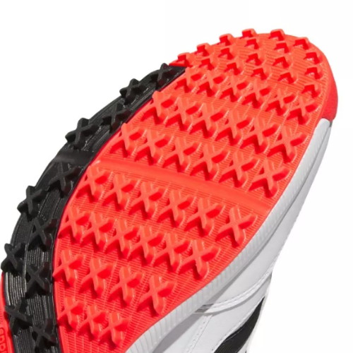 아디다스골프 얼티메이트 365 보아 IH5979 (공식판매처)_이미지