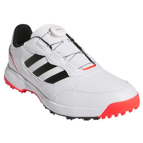 �Ƶ�ٽ� �Ƶ�ٽ����� ��Ƽ����Ʈ 365 ���� IH5979