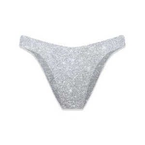 세인트 바쓰 비키니 SS25 ELISE W 03167H 5609458