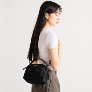 르마인 LM5427 미니 핸들백 크로스백_이미지
