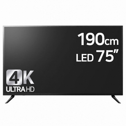 ������LED �ƽ��� SL7500U