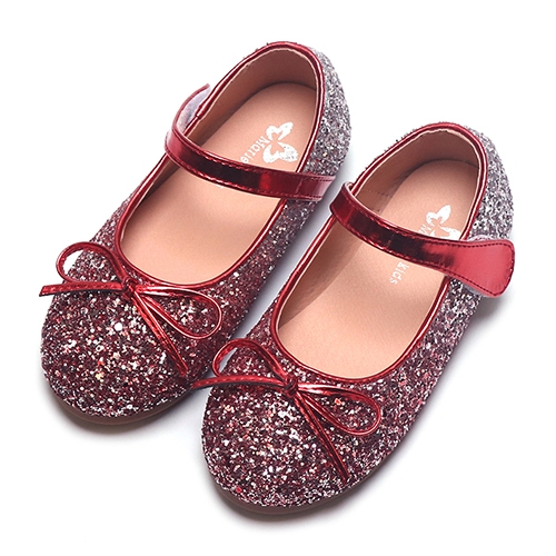  마리앤키즈 마리앤키즈 아동신발 유아구두 여아구두 MK-C36
