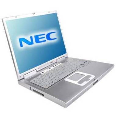 NEC VERSA P440 190DW