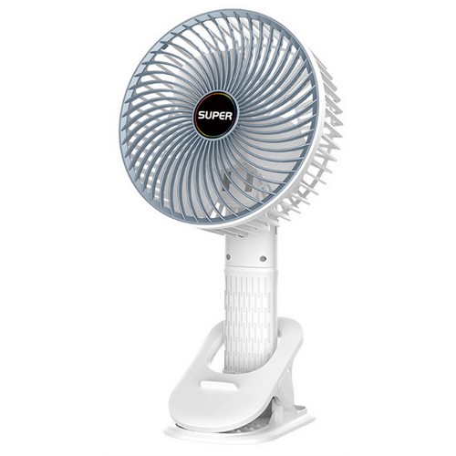 OMT  FAN-138