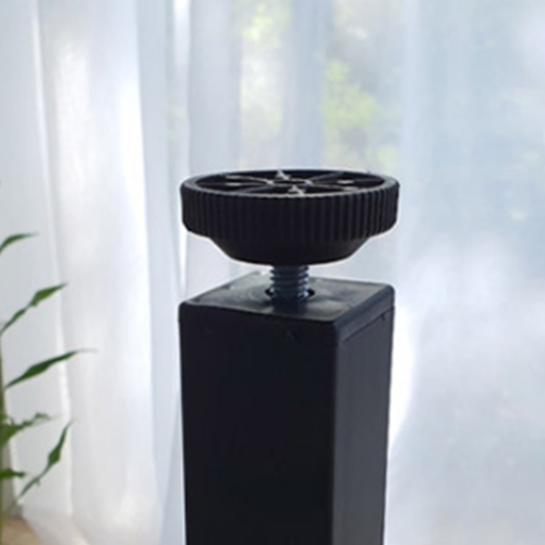 프라이드리빙 멀티 다용도 책상 (1200x450)_이미지