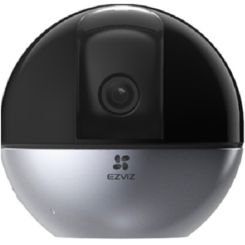 EZVIZ C6W