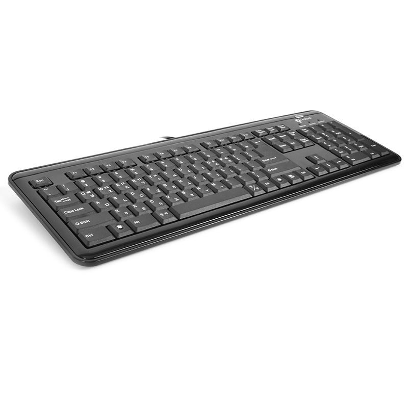 i-rocks KR-6170 X-Slim