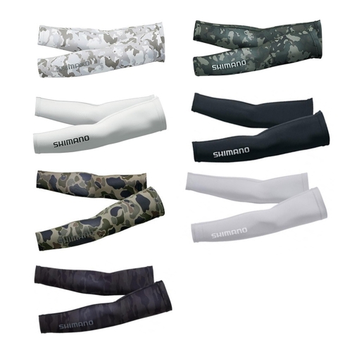 �ø��� ���ǽ� ����� AC-067Q ī��/�׷��� ���� ī��