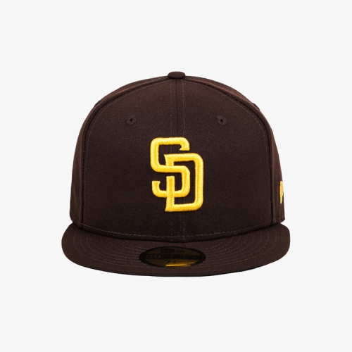������ MLB �ƽ �����̰� �ĵ帮�� ����_70538424