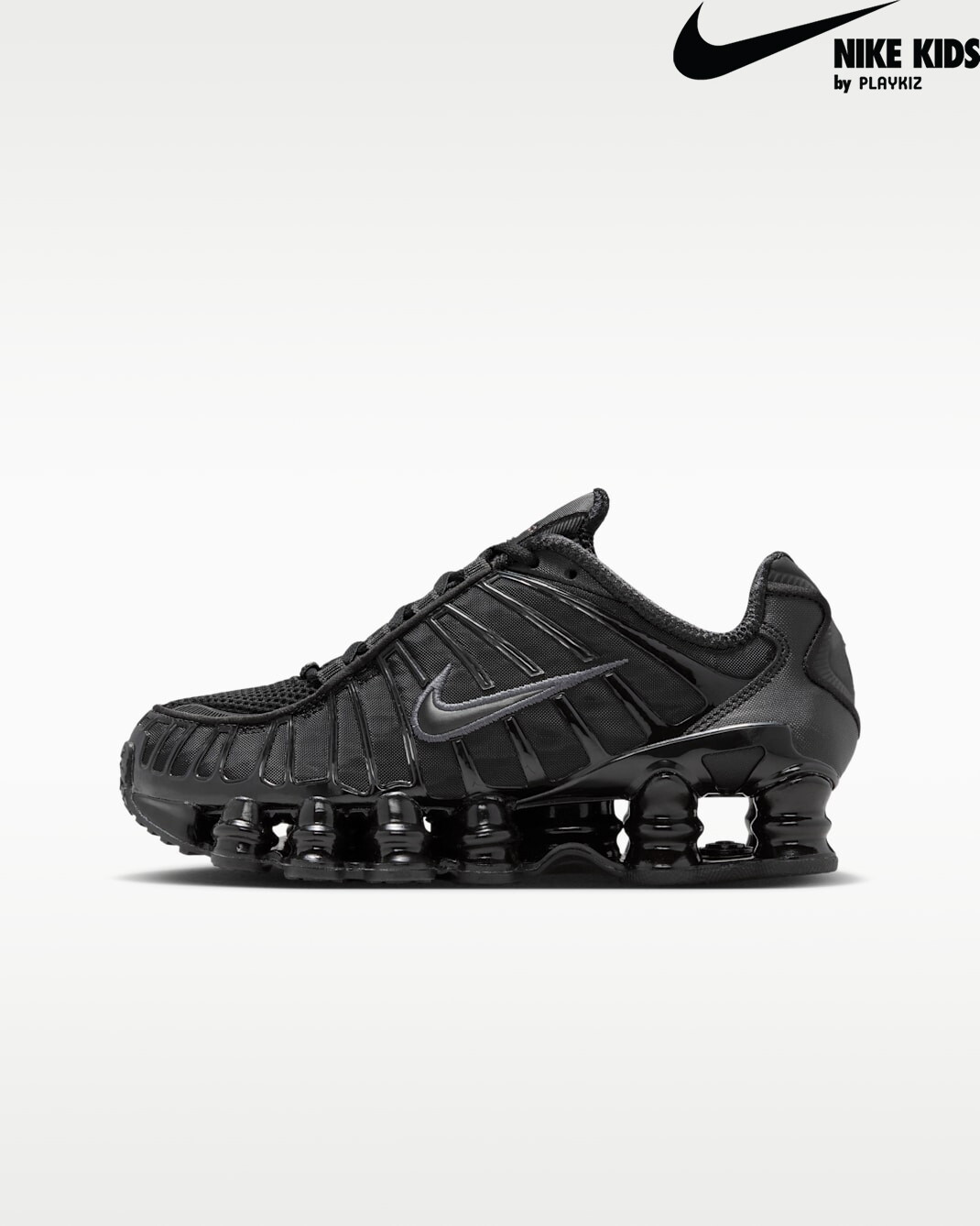 정 225-245 샥스 TL GS IO4645-001 A263SZ745P