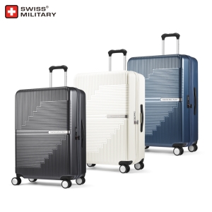 화물용 대형 캐리어_SM-O328R (28인치)