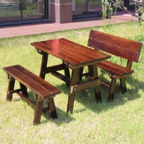 �����̿� ��ũ�� ���� �߿� ���̺� 1600