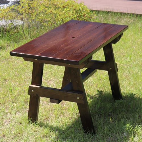 �����̿� ��ũ�� ���� �߿� ���̺� 1600